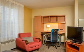 Towneplace Suites Baltimore Fort Meade Annapolis Junction Md